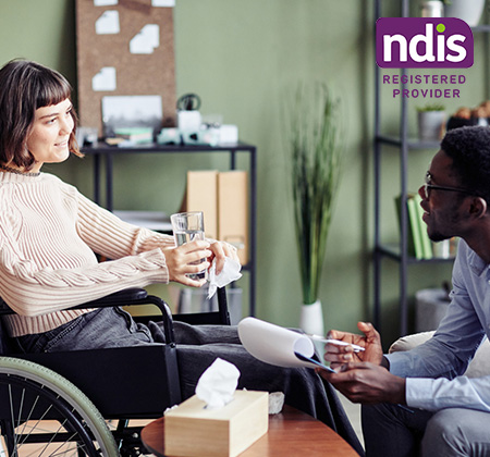 Ndis Providers Caboolture